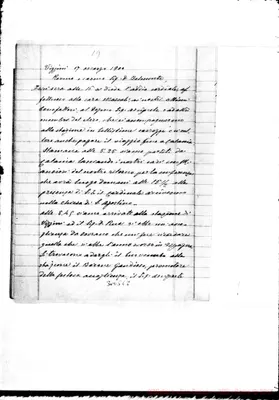 Fotogramma C 8
