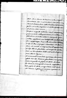 Fotogramma C 11