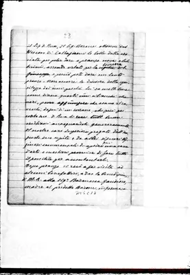 Fotogramma C 12