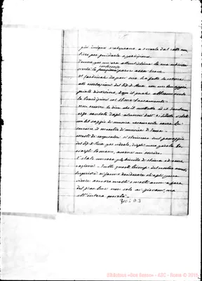 Fotogramma D 3