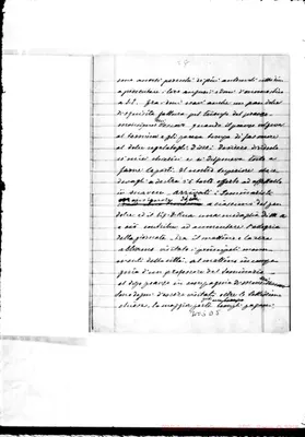 Fotogramma D 5