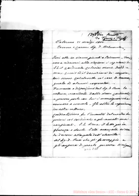 Fotogramma D 10