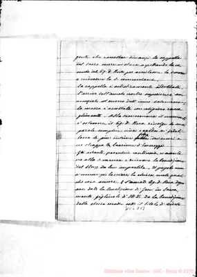 Fotogramma D 12