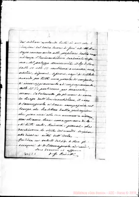 Fotogramma E 1