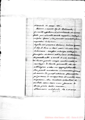 Fotogramma E 2