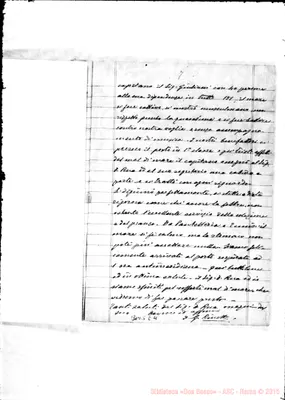 Fotogramma E 4