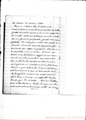 Fotogramma E 5