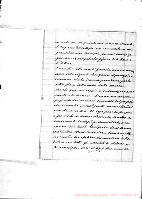 Fotogramma E 6