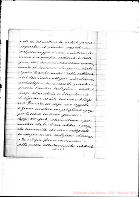 Fotogramma E 7