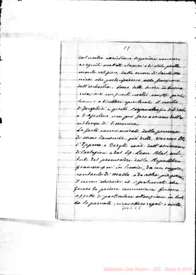 Fotogramma E 8