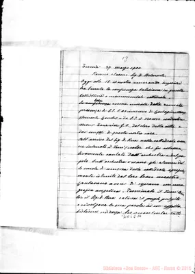 Fotogramma E 10
