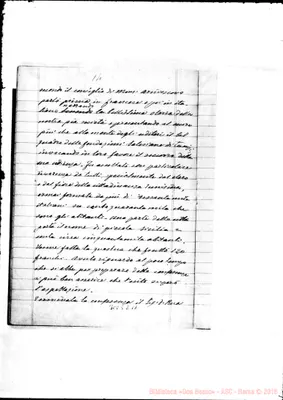 Fotogramma E 11