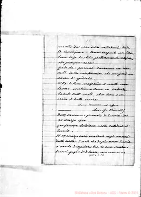 Fotogramma E 12