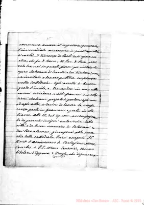 Fotogramma A 1