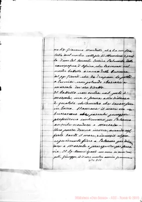 Fotogramma A 10