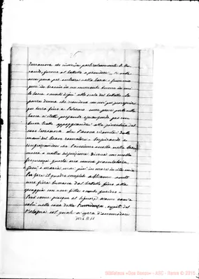 Fotogramma A 11