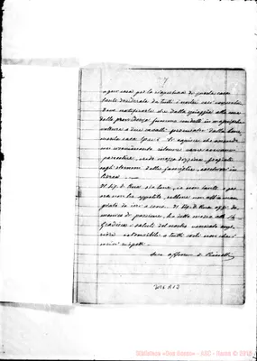 Fotogramma A 12