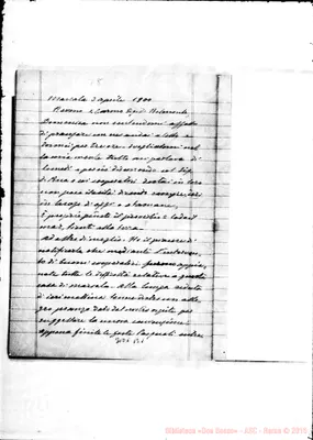 Fotogramma B 1