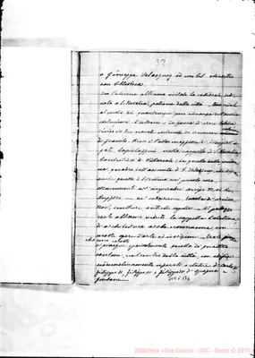 Fotogramma B 6