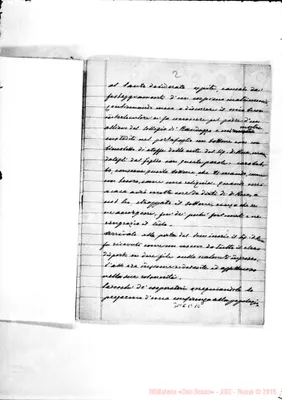 Fotogramma B 10