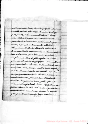 Fotogramma C 1