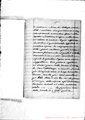 Fotogramma C 2