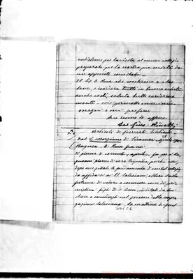 Fotogramma C 6