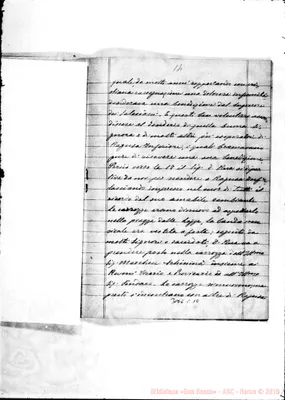 Fotogramma C 10