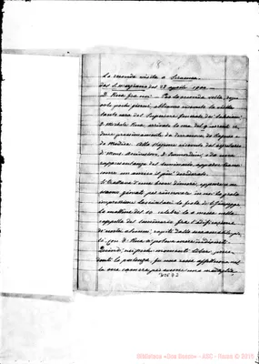 Fotogramma D 2