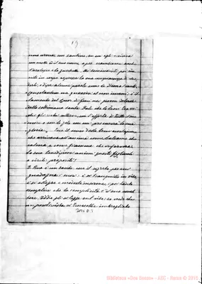 Fotogramma D 3