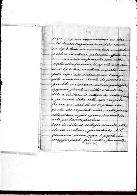 Fotogramma D 6