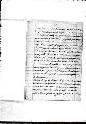 Fotogramma D 8