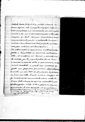 Fotogramma D 11