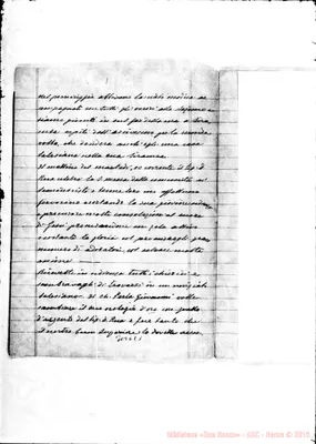 Fotogramma E 1