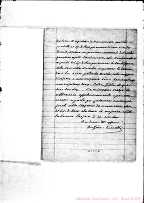 Fotogramma E 2