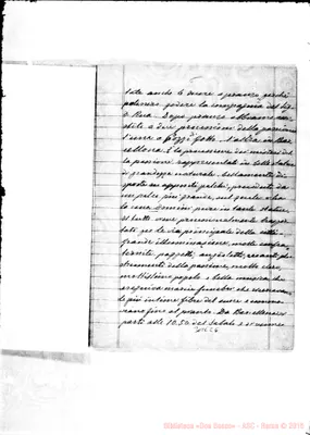 Fotogramma E 6