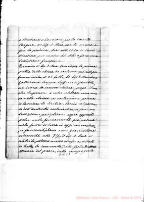 Fotogramma E 7