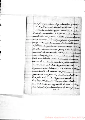 Fotogramma E 8