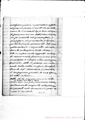 Fotogramma E 9