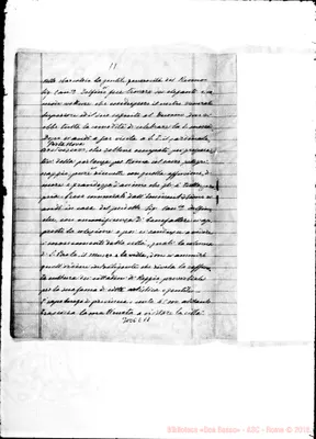 Fotogramma E 11