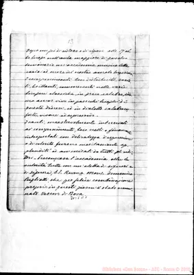 Fotogramma A 1