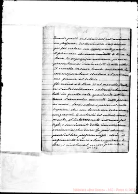 Fotogramma A 2