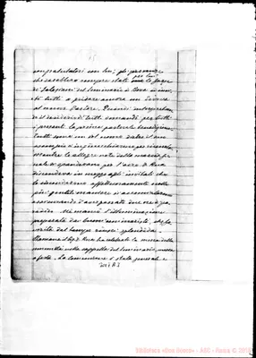 Fotogramma A 3
