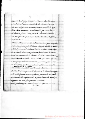 Fotogramma A 5