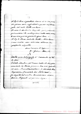 Fotogramma A 9