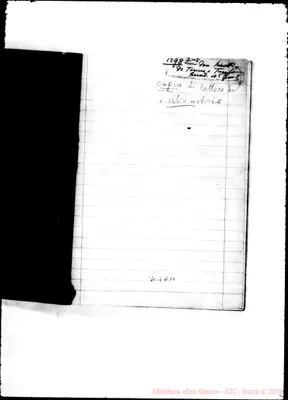 Fotogramma A 10