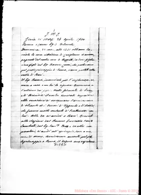 Fotogramma A 11