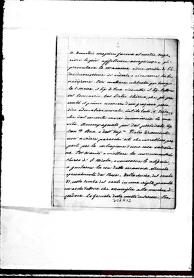 Fotogramma A 12