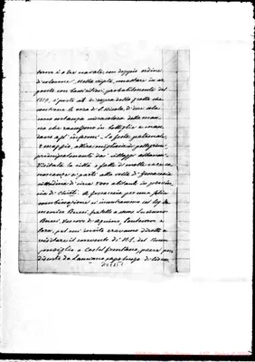 Fotogramma B 1
