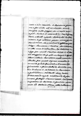 Fotogramma B 2